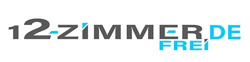 12-zimmer-de logo