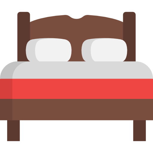 bed-icon