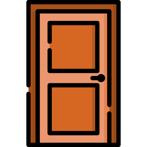 door-icon