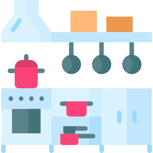 kitchen-icon